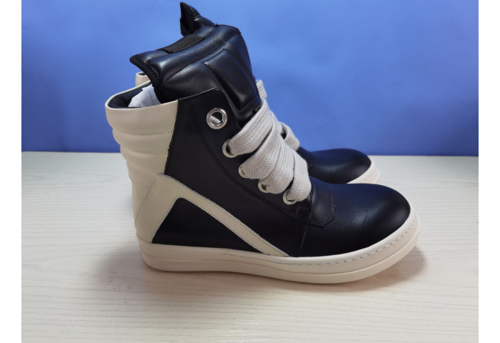 Rick Owens Sneakers RO-202 - Image 2