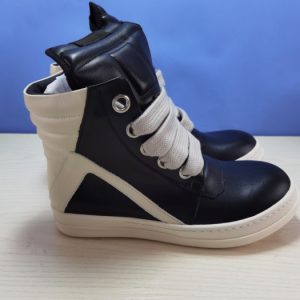 Rick Owens Sneakers RO-202