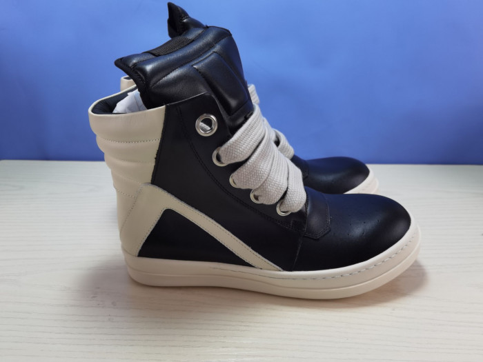 Rick Owens Sneakers RO-202
