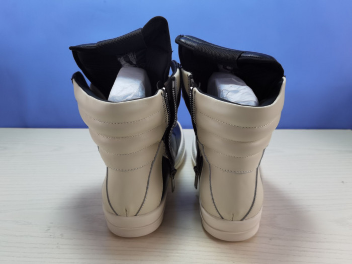 Rick Owens Sneakers RO-202 - Image 3