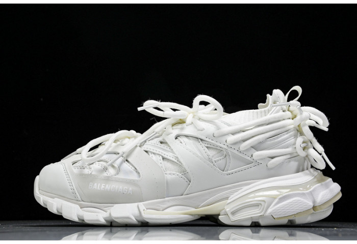Balenciaga Track runner BTT-202 - Image 2