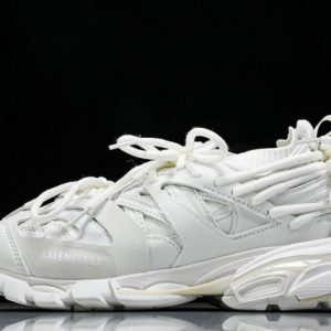 Balenciaga Track runner BTT-202