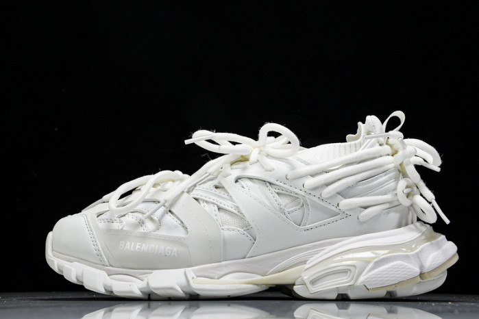 Balenciaga Track runner BTT-202