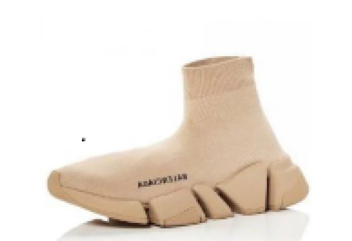 Balenciaga Speed trainer BBST-014 - Image 2
