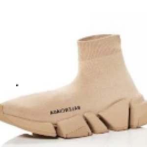 Balenciaga Speed trainer BBST-014