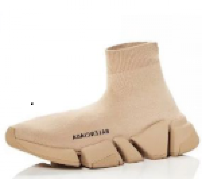 Balenciaga Speed trainer BBST-014