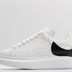 Alexander McQueen Sneaker AMQ-1284