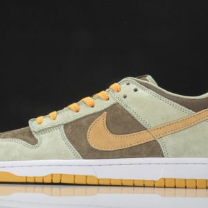 nk sb dunk low prm dh5360-300