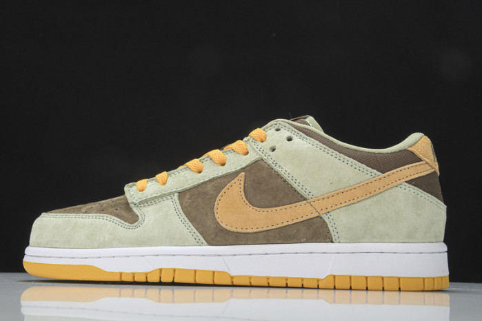 nk sb dunk low prm dh5360-300