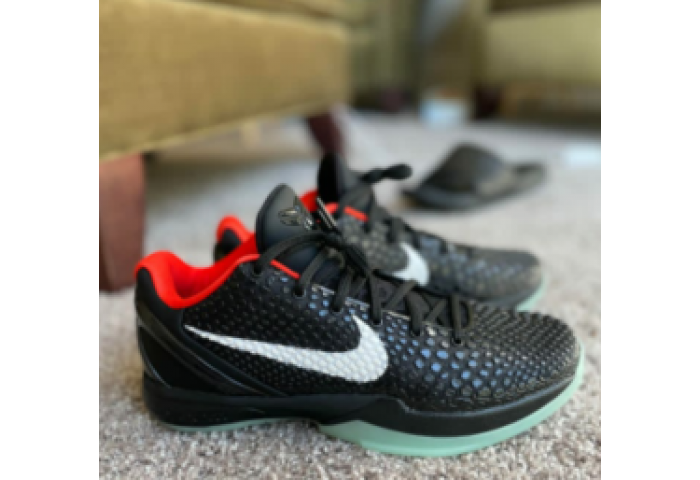 Nike kobe 429 - Image 2