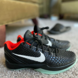 Nike kobe 429