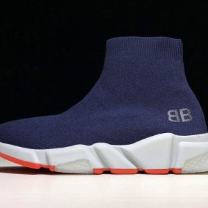 Balenciaga Speed trainer 506344 w05g0 4102