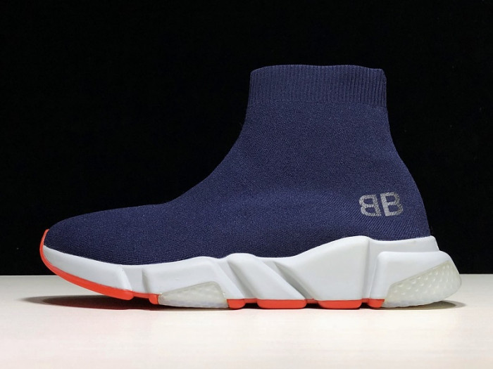 Balenciaga Speed trainer 506344 w05g0 4102