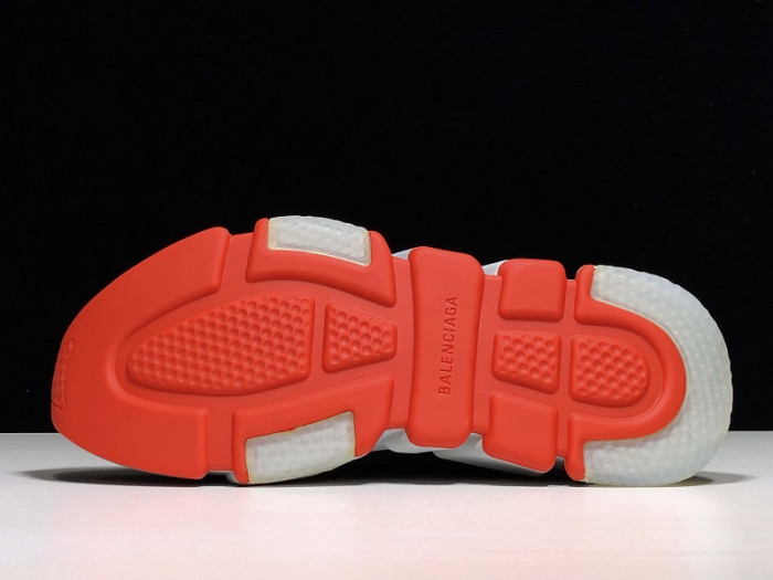 Balenciaga Speed trainer 506344 w05g0 4102 - Image 3