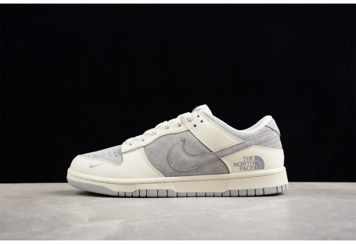 Nike sb dunk low xd6188-020 - Image 2