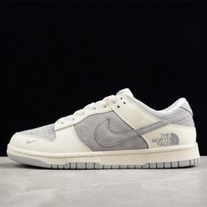 Nike sb dunk low xd6188-020