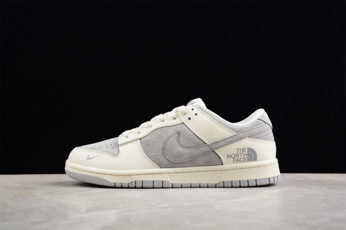 Nike sb dunk low xd6188-020