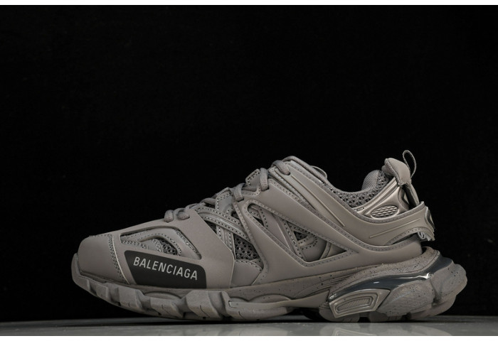 Balenciaga triple trainer BTT-142 - Image 2