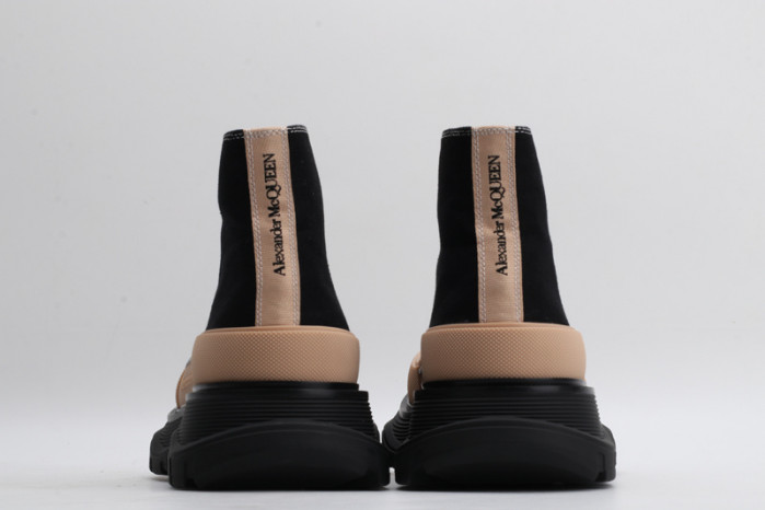 Alexander McQueen Sneaker ALMS-014 - Image 3
