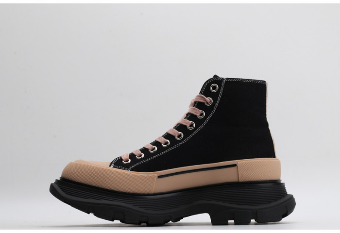 Alexander McQueen Sneaker ALMS-014 - Image 2