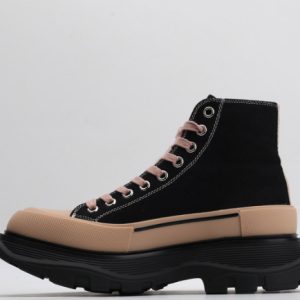 Alexander McQueen Sneaker ALMS-014