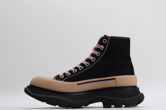 Alexander McQueen Sneaker ALMS-014