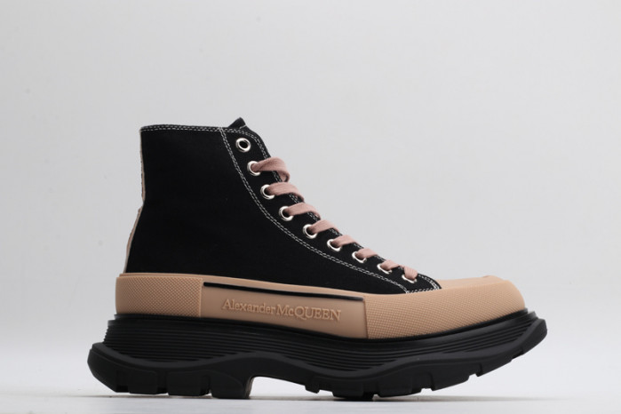 Alexander McQueen Sneaker ALMS-014 - Image 4