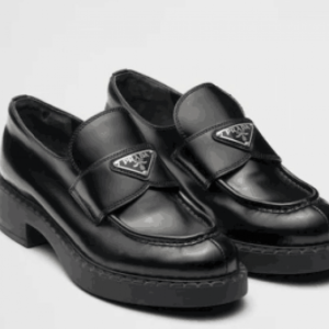 Prada Sneakers PRA-014