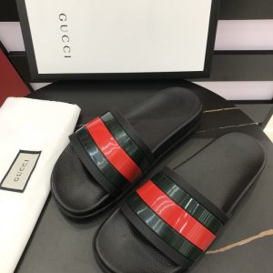 Gucci Sandals GC-4379