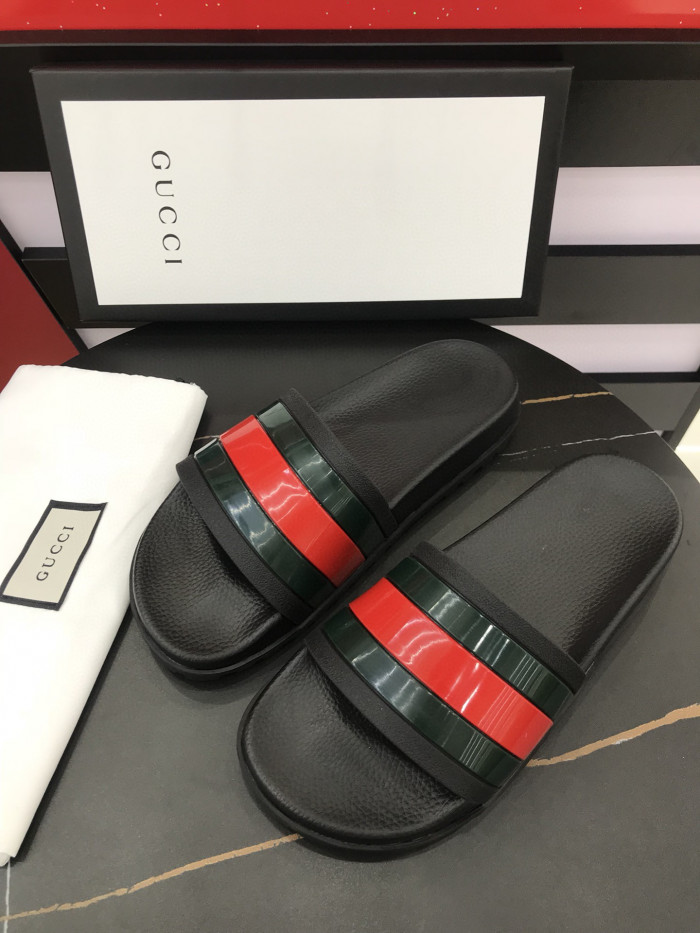 Gucci Sandals GC-4379