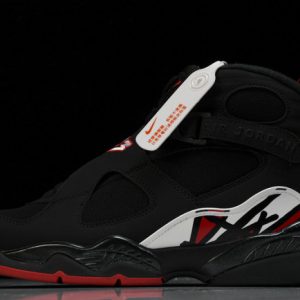Air Jordan 8 retro