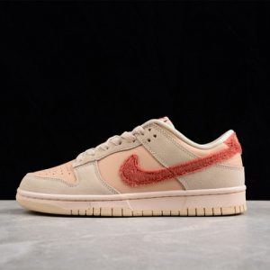 Nike dunk low dz4706-200