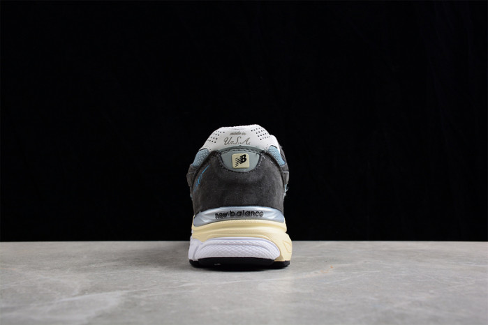 New Balance NB-057 - Image 3