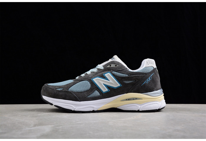 New Balance NB-057 - Image 2