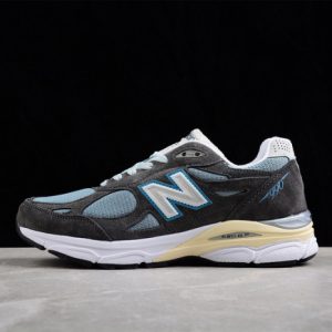 New Balance NB-057