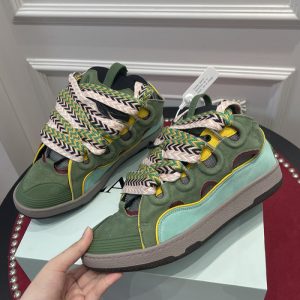 Lanvin Curb LC-033