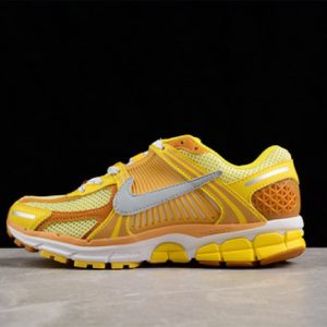 Nike zoom fj4453-765