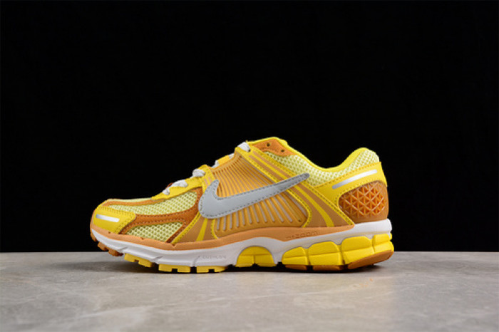 Nike zoom fj4453-765
