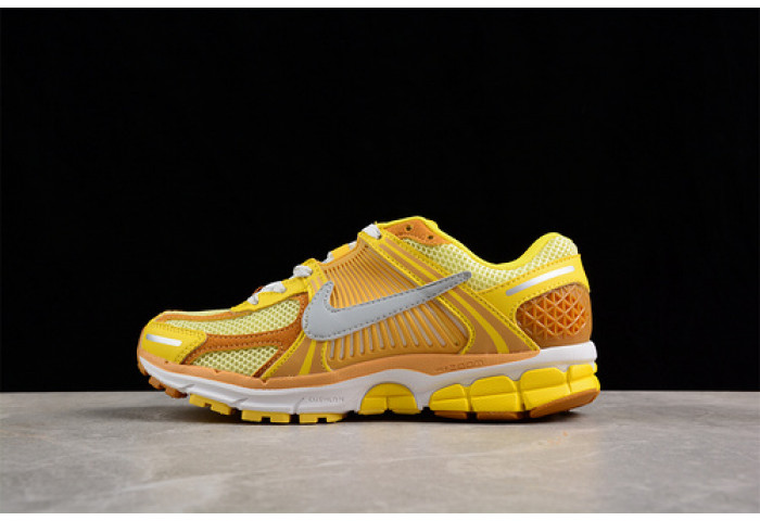 Nike zoom fj4453-765 - Image 2