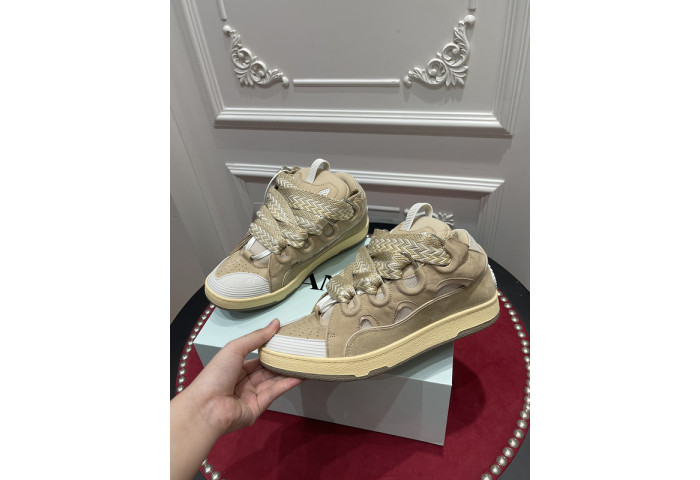 Lanvin Curb LC-035 - Image 2