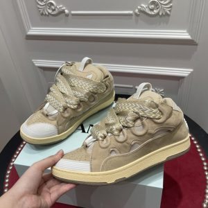 Lanvin Curb LC-035