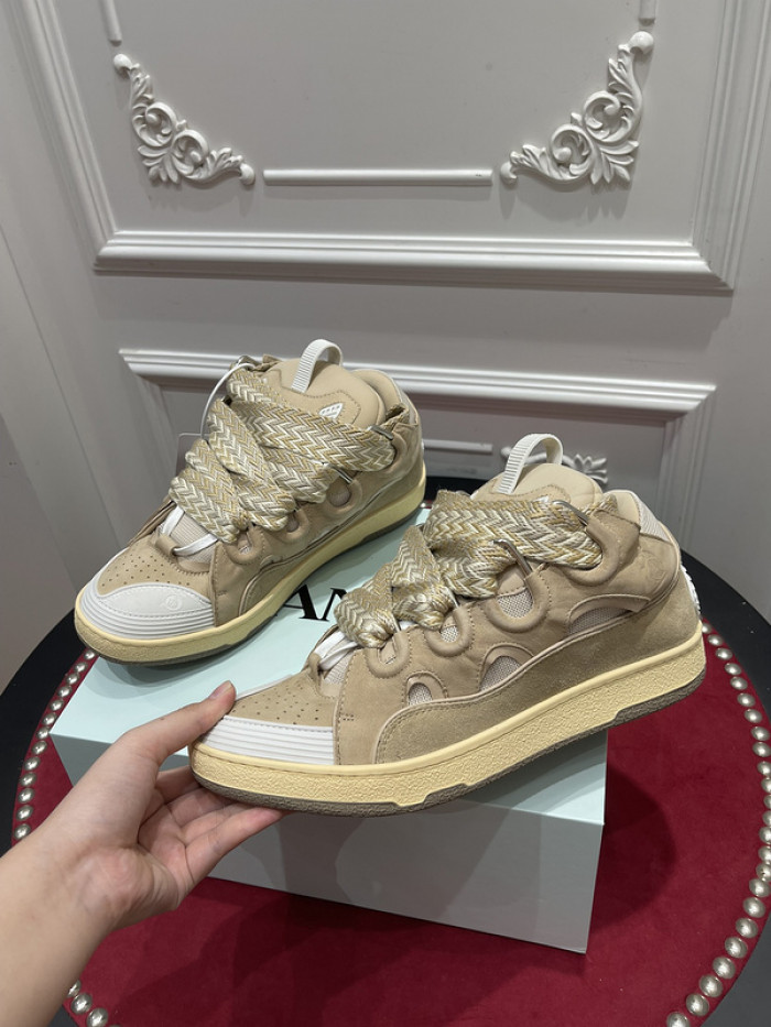 Lanvin Curb LC-035