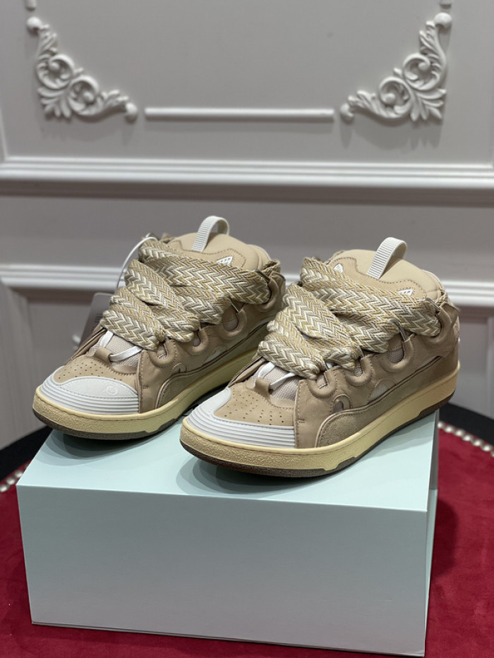 Lanvin Curb LC-035 - Image 4