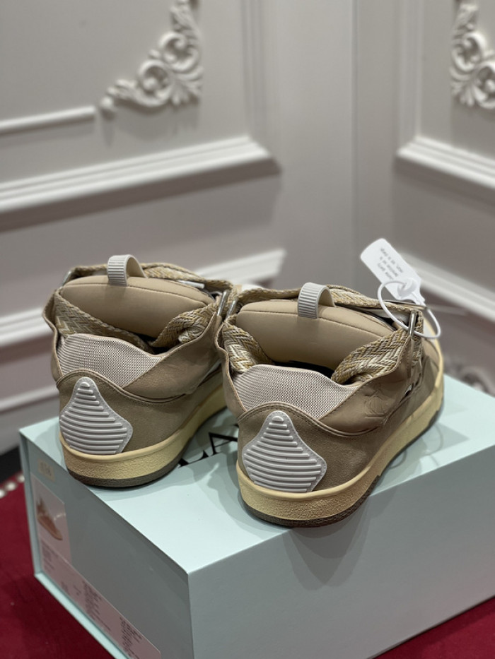 Lanvin Curb LC-035 - Image 3