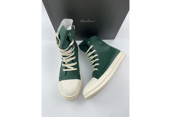 Rick Owens Sneakers RO-108 - Image 2