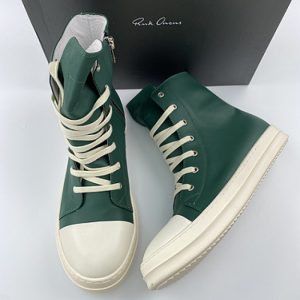 Rick Owens Sneakers RO-108