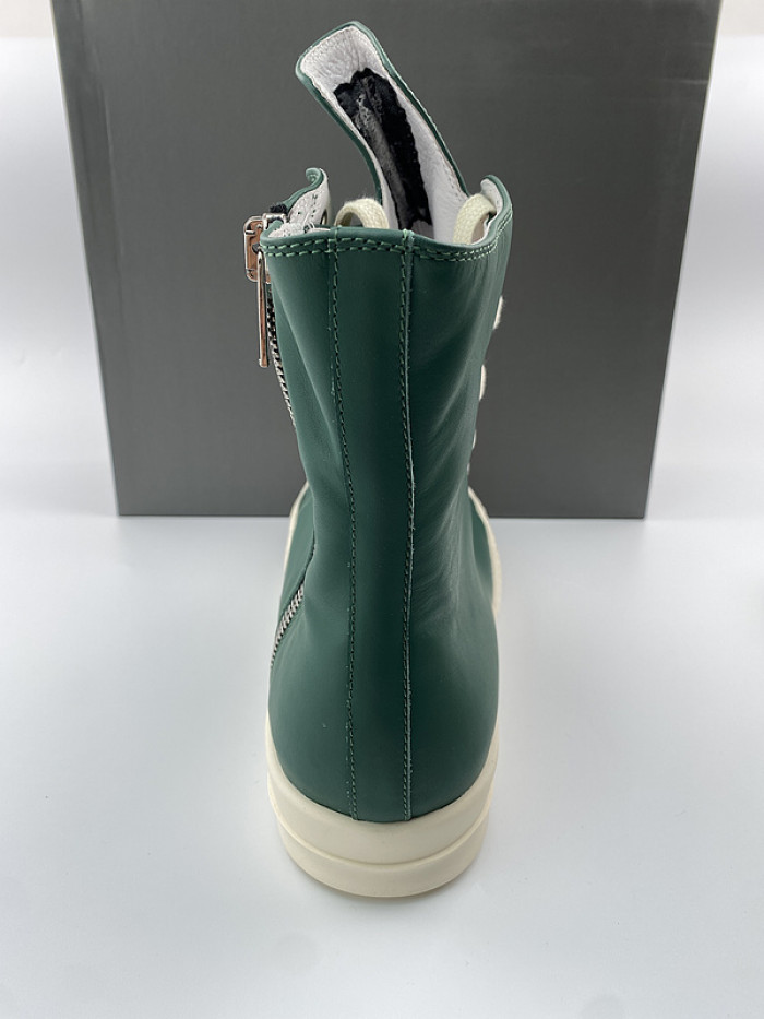 Rick Owens Sneakers RO-108 - Image 3