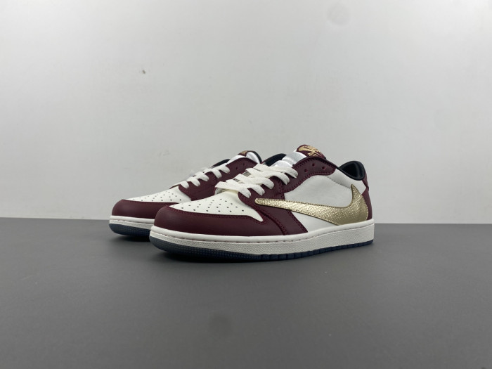 travis scott x air jordan 1 low fj5735--100