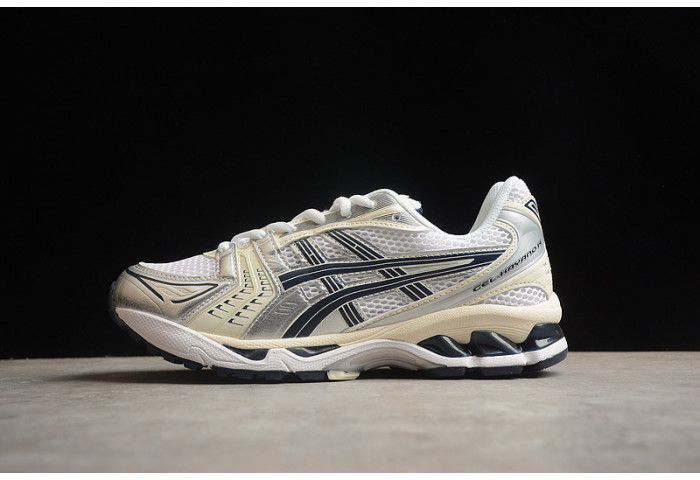 ASICS GEL 1202A056-109 - Image 2