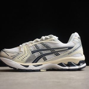 ASICS GEL 1202A056-109